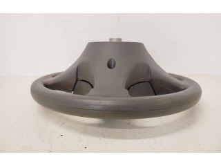 Руль Citroen Jumper  2002 - 2006 года       