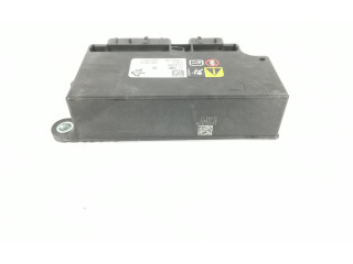 Блок подушек безопасности 13523853, 13510481 Chevrolet Camaro