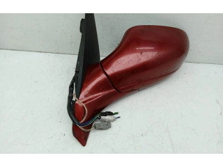 Зеркало электрическое Alfa Romeo 166 2003 - 2009 года