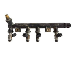 Vstřikovač 71729224, 71791243 Fiat Punto (188)