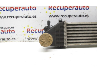 Интеркулер  30741631   Volvo C30 