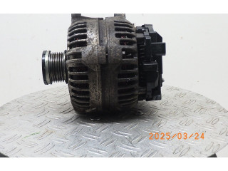 Генератор 03C903025F Audi A1