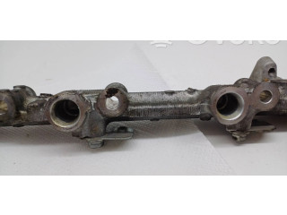 Топливная рампа Lexus IS 220D-250-350