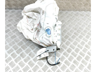 Подушка безопасности пассажира 9182664   BMW Z4 E89