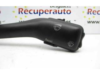 Переключатель дворников 4B0953503G   Skoda Superb B5 (3U)