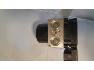 Jednotka ABS 7E0907379H Volkswagen Transporter - Caravelle T5 2006