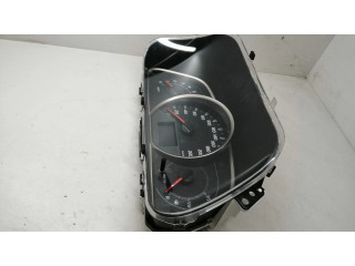 Přístrojová deska Toyota RAV 4 (XA40) 2014 8380042K51, 1575700100