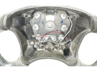 Руль Peugeot 607 - года 9648686177