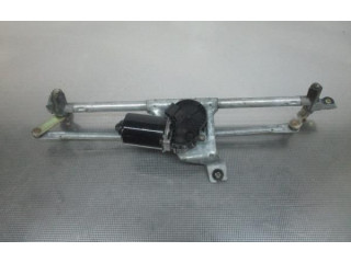 Моторчик дворников 0390241178 Volkswagen Polo III 6N 6N2 6NF