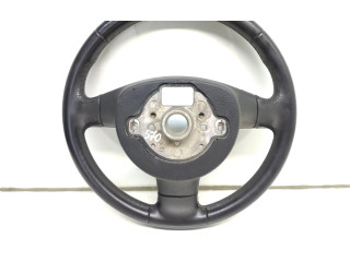 Volant Volkswagen Tiguan 2008 1K0959538F, 1k0959537j  