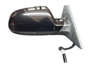 Zpětné zrcátko Audi A5 8T 8F 2010 8P00