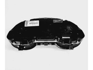 Панель приборов 8R0920981N, 503002425330 Audi Q5 SQ5