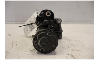 Стартер 1612444180   Peugeot 3008 II      