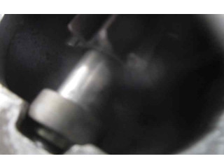 Стартер M002T13081, M000T45071ZT   Citroen  Saxo   -  года