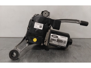 Двигатель стеклоочистителей 1942162, W000030906   Ford Transit Custom