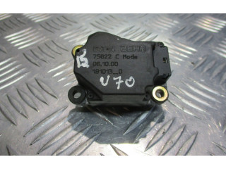 Блок комфорта 75622C   Volvo V70   