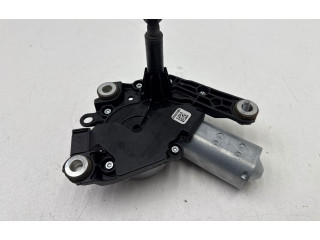 Моторчик заднего дворника A1569068200, W000038727 Infiniti Q30