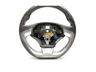 Руль Citroen DS3   -  года 96719964ZD, DEFEITO      