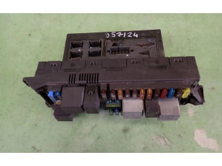 Блок комфорта 2115457301   Mercedes-Benz E AMG W211   