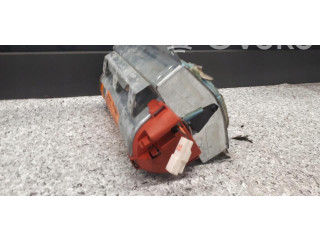 Подушка безопасности пассажира    Volvo S70  V70  V70 XC