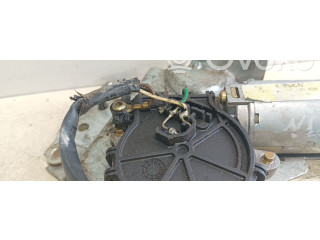 Интеркулер  0390201408, 3397020406   Peugeot Partner 