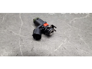 Форсунка 03e906031a Skoda Fabia Mk1 (6Y)