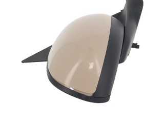 Зеркало электрическое        Fiat 500L  2013 -  года   