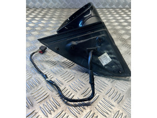 Zpětné zrcátko  Audi Q7 4L 2010  4L1857410CH  