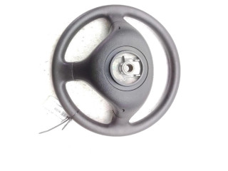 Volant Peugeot 307 2004