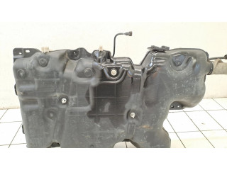 Топливный бак