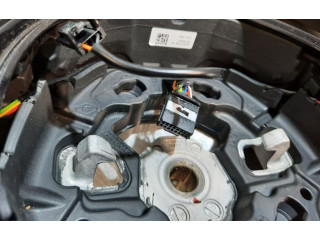 Руль Dacia Sandero III 2020 - года 484007754R