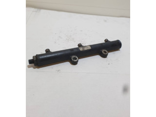 Zpětné zrcátko  Peugeot 607 2008  5WS40130, 4R8Q9D280DB  