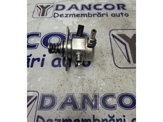 Vstřikovací čerpadlo 3532004250   Hyundai Kona I     