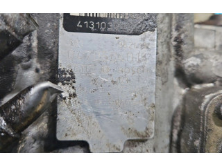 Vstřikovací čerpadlo 0470504015, IMPRK1405106   Opel Zafira A     