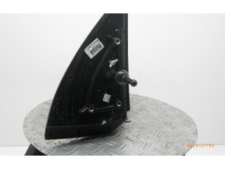 Зеркало электрическое Hyundai i10 2007 - 2012 года