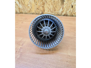 Вентилятор печки    6G9N18d413BA   Volvo V70