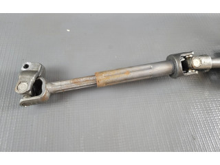 Рулевая рейка 5Q1419502AQ Skoda Octavia Mk3 (5E) 2013 - 2019 года