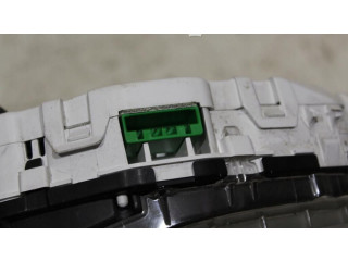 Панель приборов 85013SA240, 85013SA240   Subaru Forester SG       