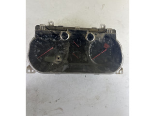 Панель приборов MR979601, 258980 Mitsubishi Outlander