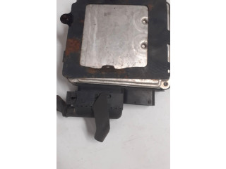 Řídící jednotka P05033299AF   Dodge Caliber 2005