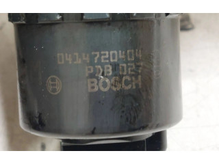 Жиклер (жиклеры) (форсунка (форсунки) 03G130073G, 0414720404   Jeep Compass