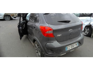 Моторчик дворников 2233170    Ford Ka