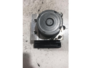 Блок АБС 0265234037, 0265234037   Lancia  Phedra   -  года