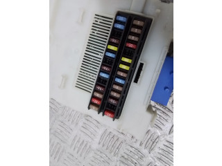 Блок предохранителей 30765624, 7G9T14C256FA   Volvo V70    