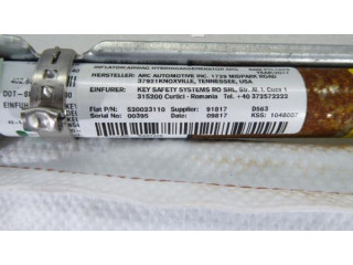 Vstřikovací čerpadlo 520023110, 1048007 Fiat 500L 843 A1.000