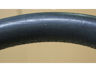 Volant Volkswagen Touareg II 2011 7P6419091  