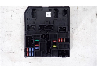 Pojistková skříňka 284B14CB5C Nissan X-Trail T32 2016