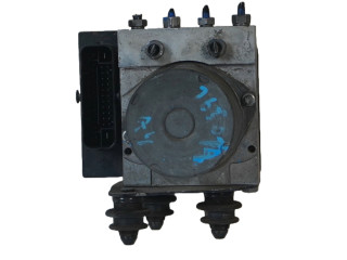 Блок АБС 8K0614517DG   Audi  A4 Allroad   -  года