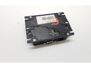 Блок управления голосом 0416.701.75.2, 0416.701.75.2   Audi A8 S8 D2 4D