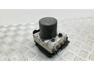 Jednotka ABS 8K0907379AL Audi A4 S4 B8 8K 2009